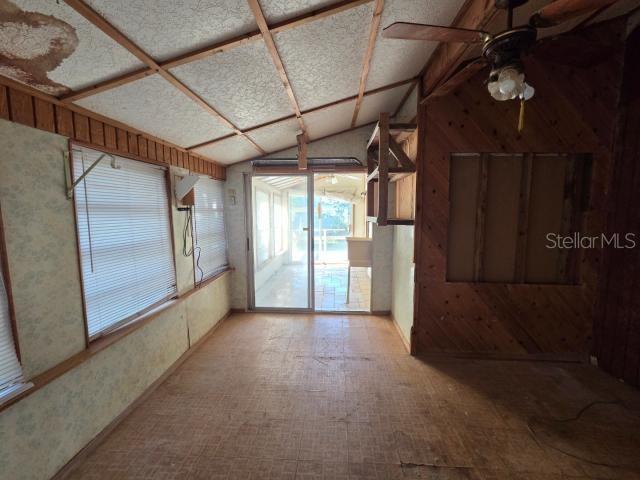 PORT MALABAR UNIT 23 - Residential