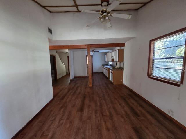 PORT MALABAR UNIT 23 - Residential