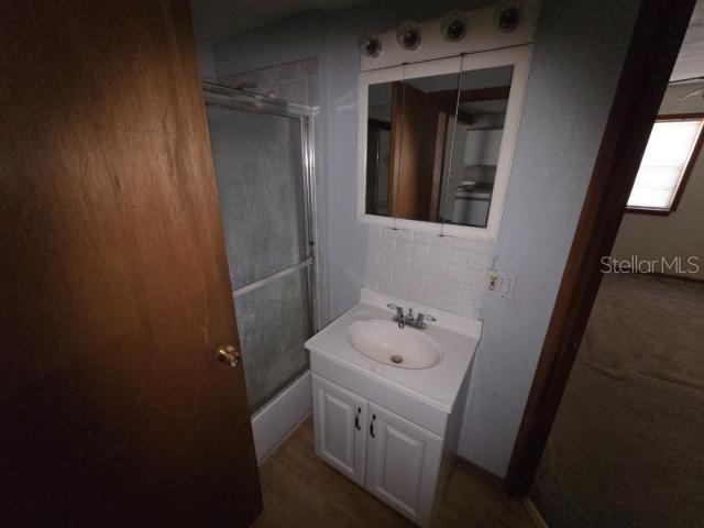 PORT MALABAR UNIT 23 - Residential