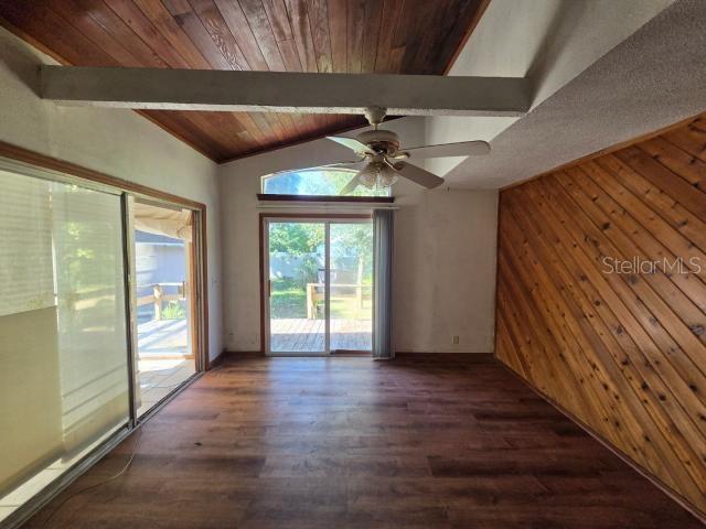 PORT MALABAR UNIT 23 - Residential