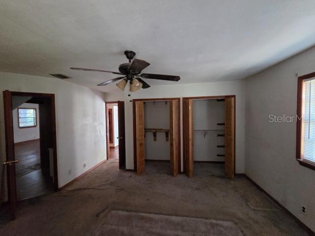 PORT MALABAR UNIT 23 - Residential