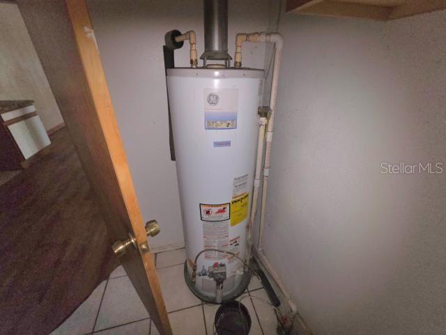 PORT MALABAR UNIT 23 - Residential