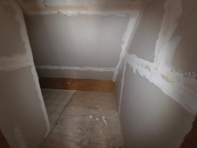 PORT MALABAR UNIT 23 - Residential