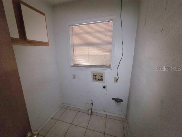 PORT MALABAR UNIT 23 - Residential