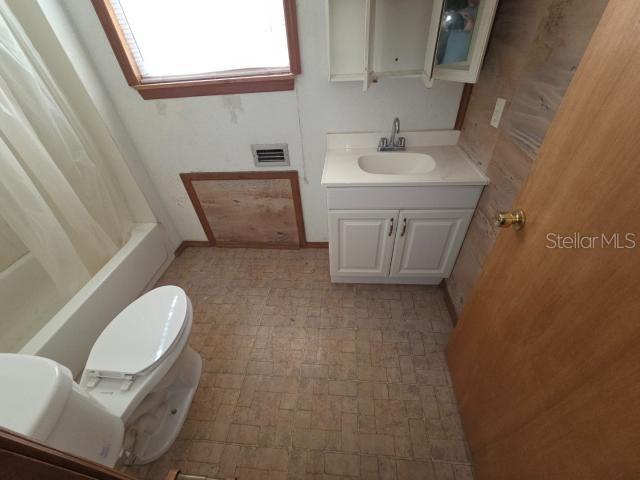 PORT MALABAR UNIT 23 - Residential