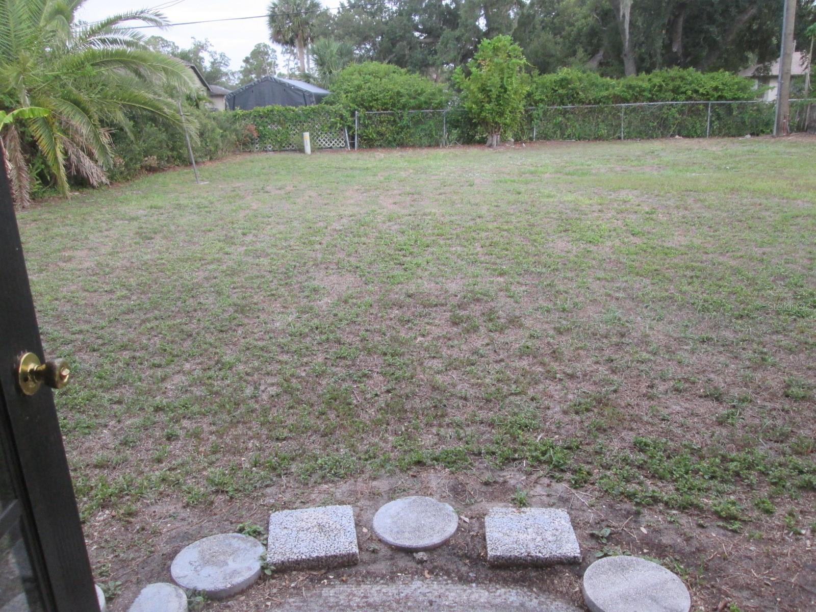 PORT CHARLOTTE SEC 023 - Residential