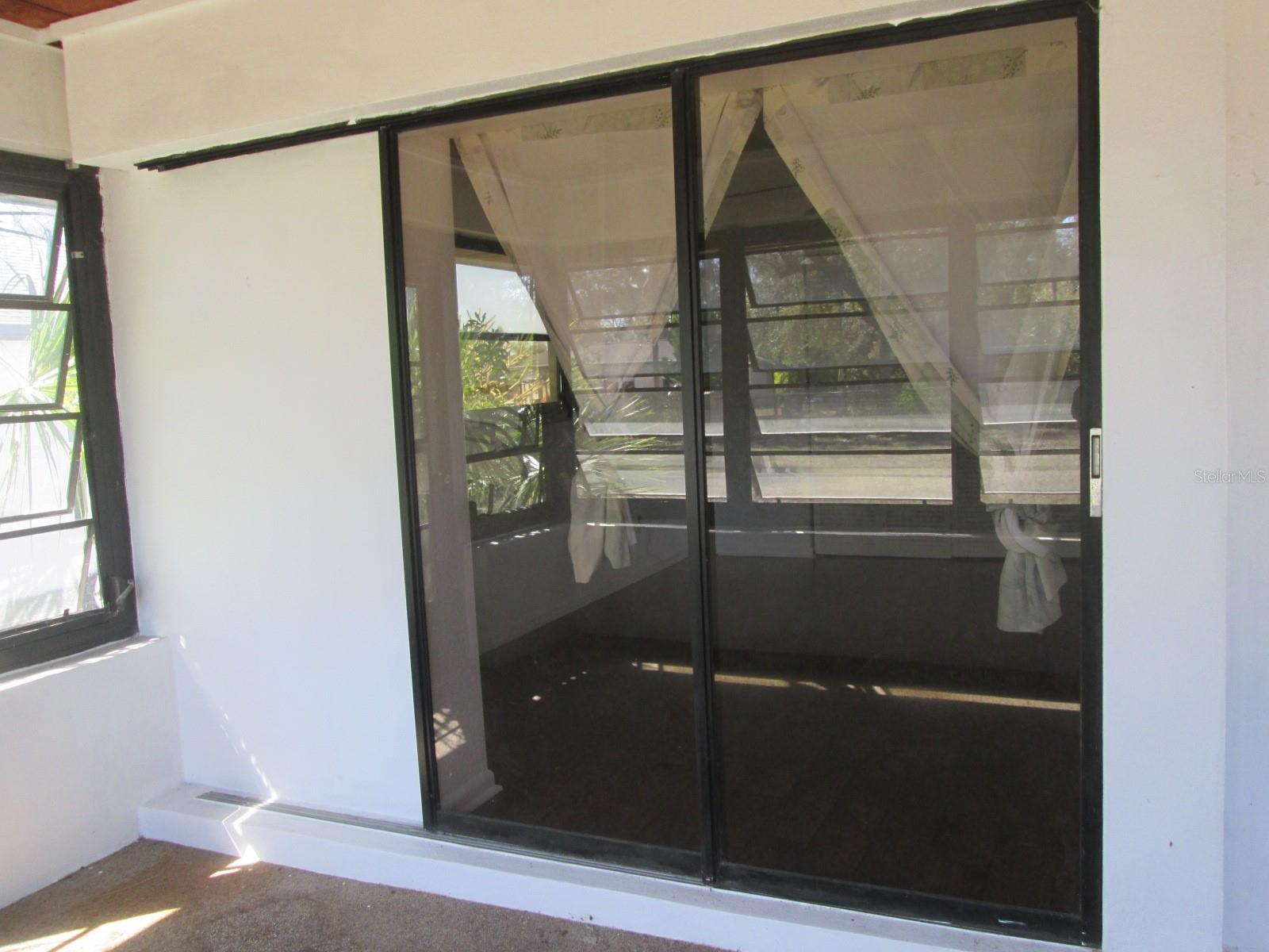 PORT CHARLOTTE SEC 023 - Residential