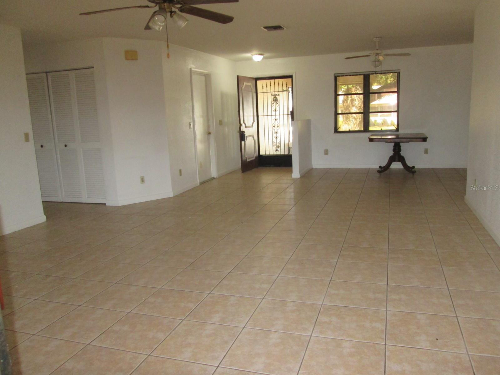 PORT CHARLOTTE SEC 023 - Residential