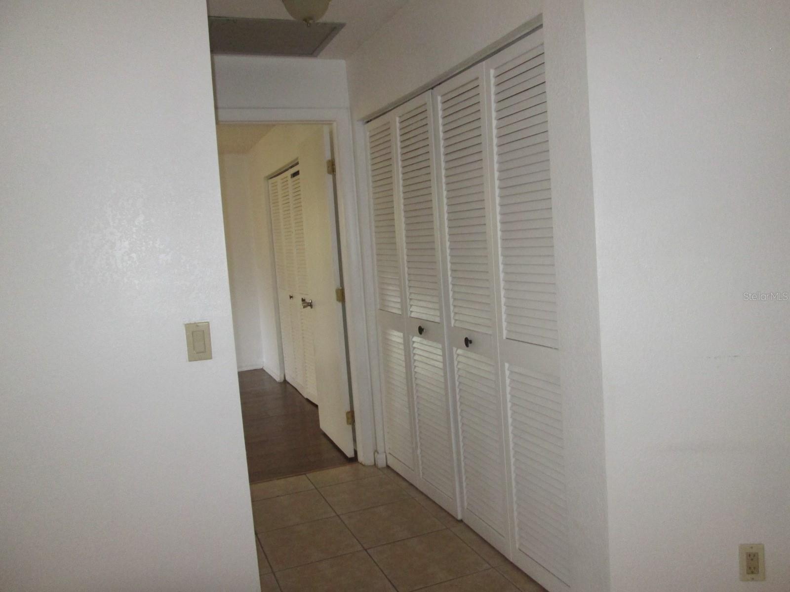 PORT CHARLOTTE SEC 023 - Residential