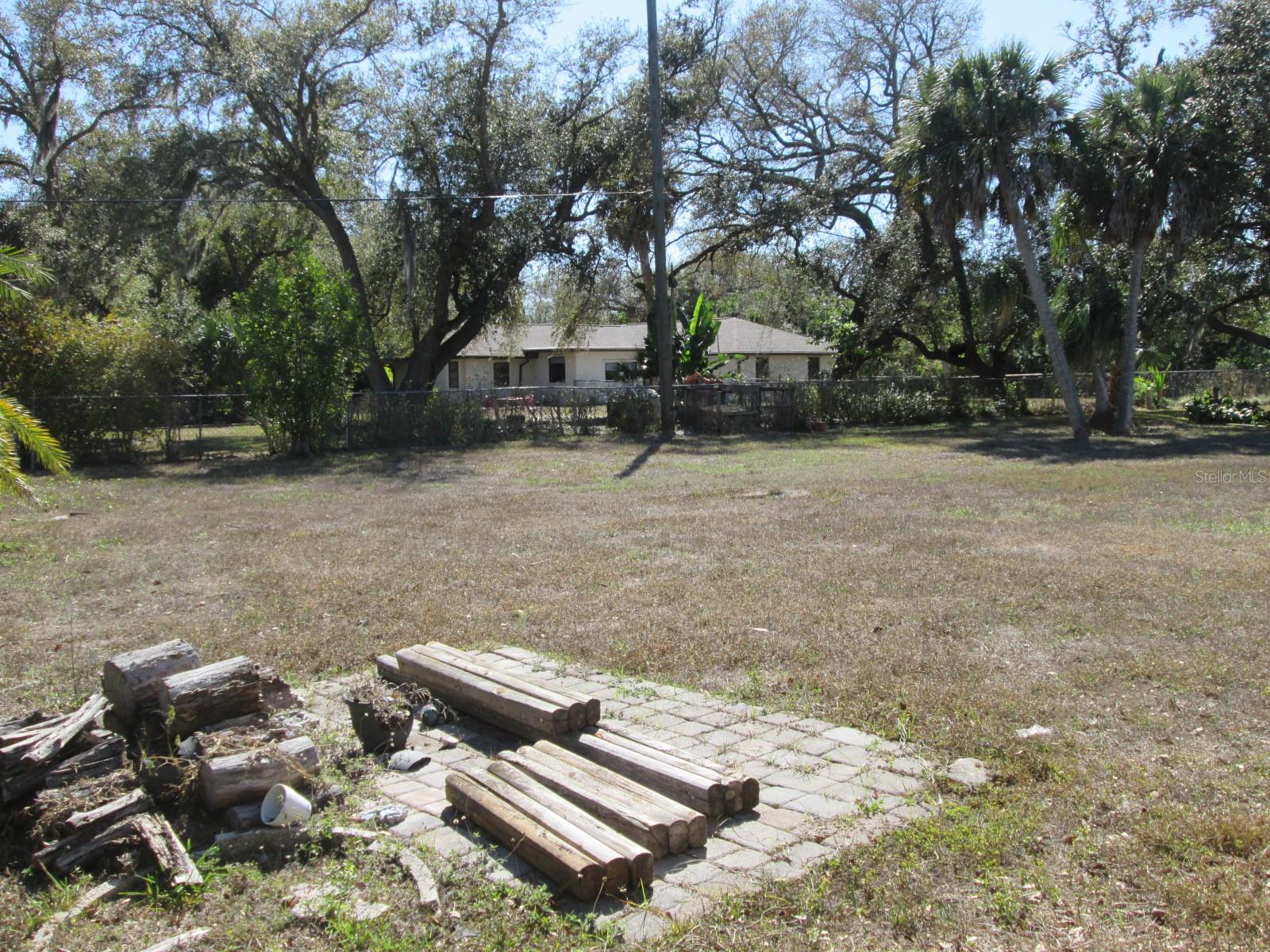 PORT CHARLOTTE SEC 023 - Residential