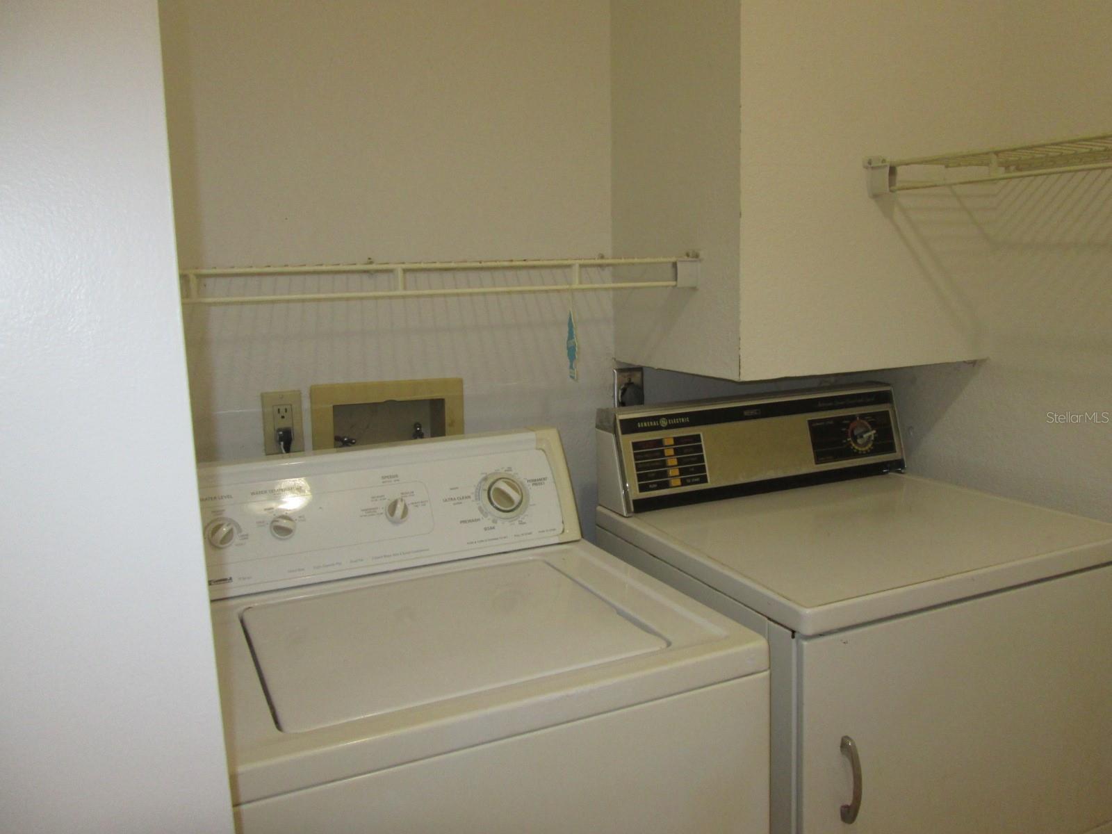 PORT CHARLOTTE SEC 023 - Residential