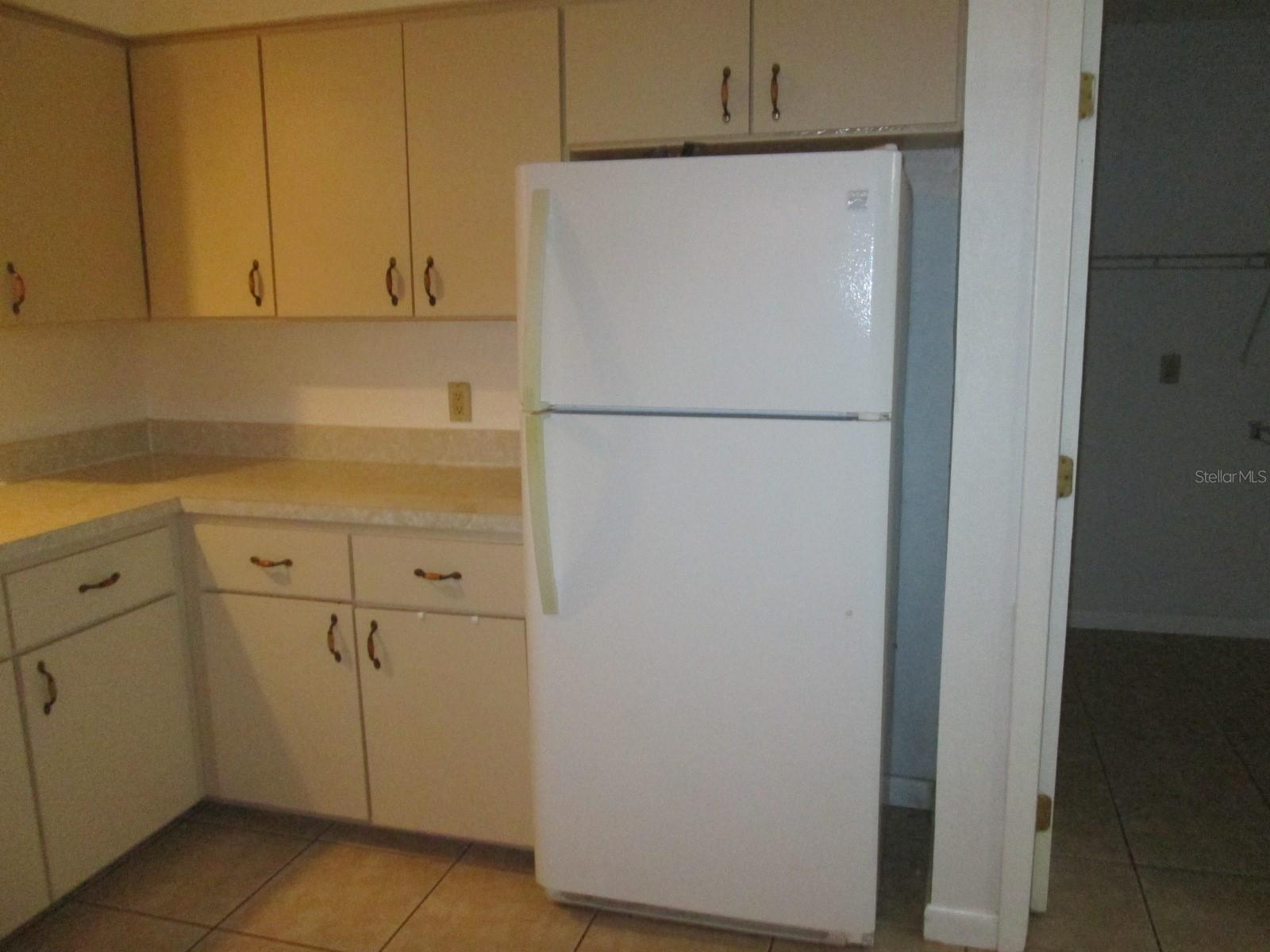 PORT CHARLOTTE SEC 023 - Residential