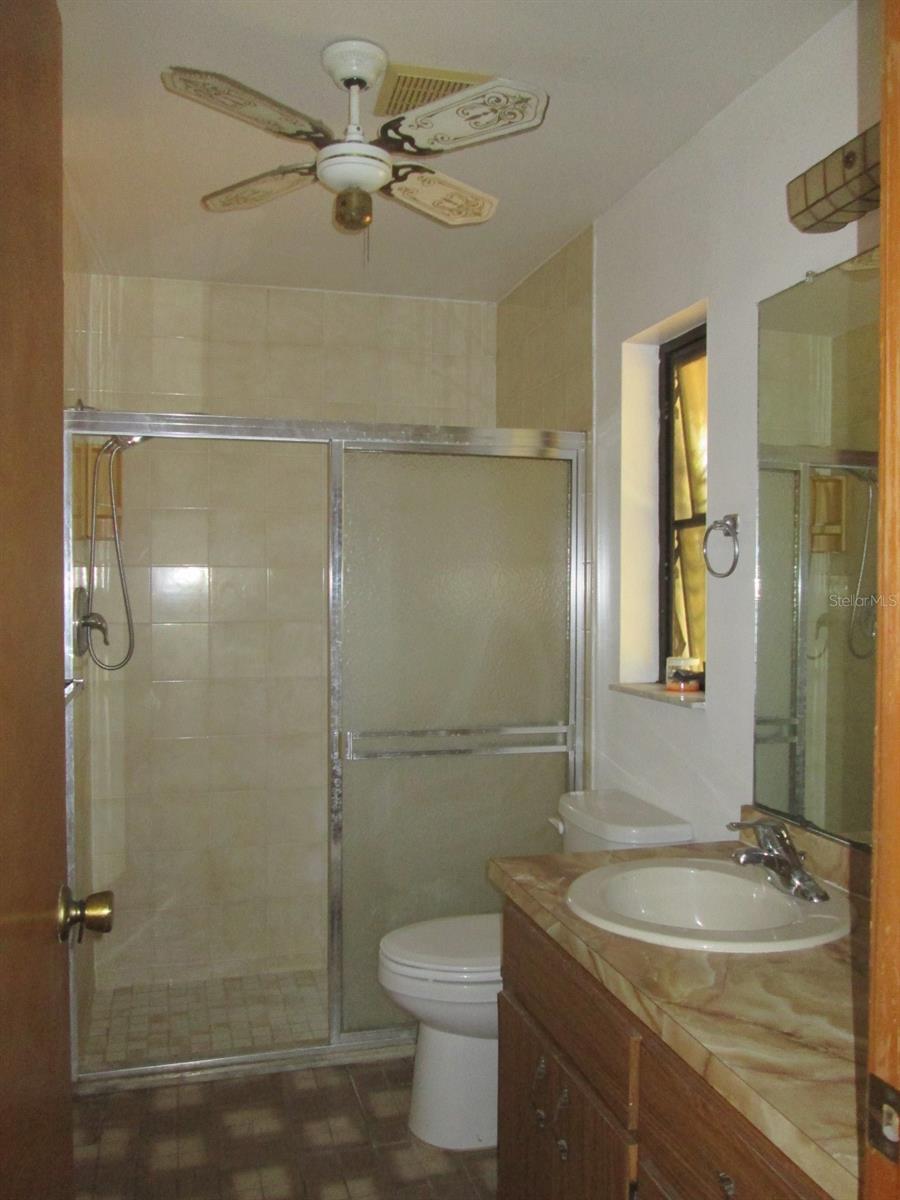 PORT CHARLOTTE SEC 023 - Residential