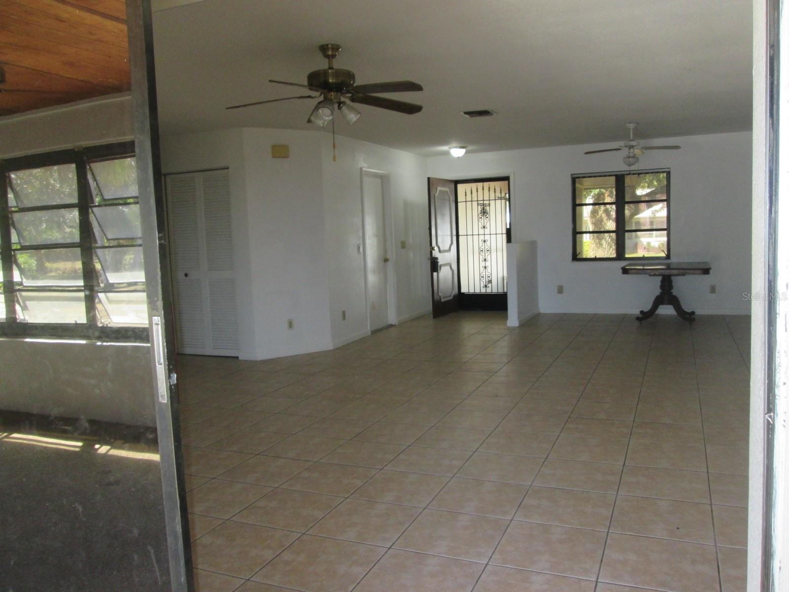 PORT CHARLOTTE SEC 023 - Residential