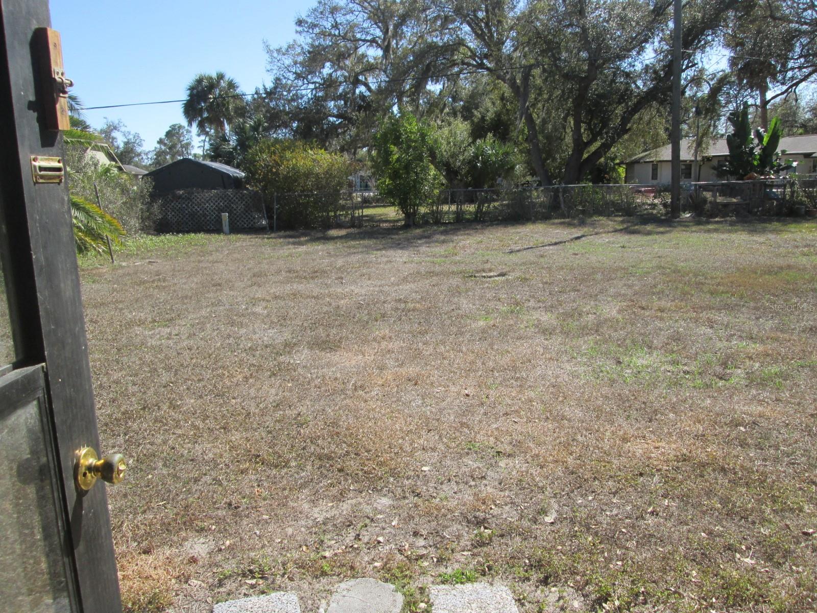 PORT CHARLOTTE SEC 023 - Residential