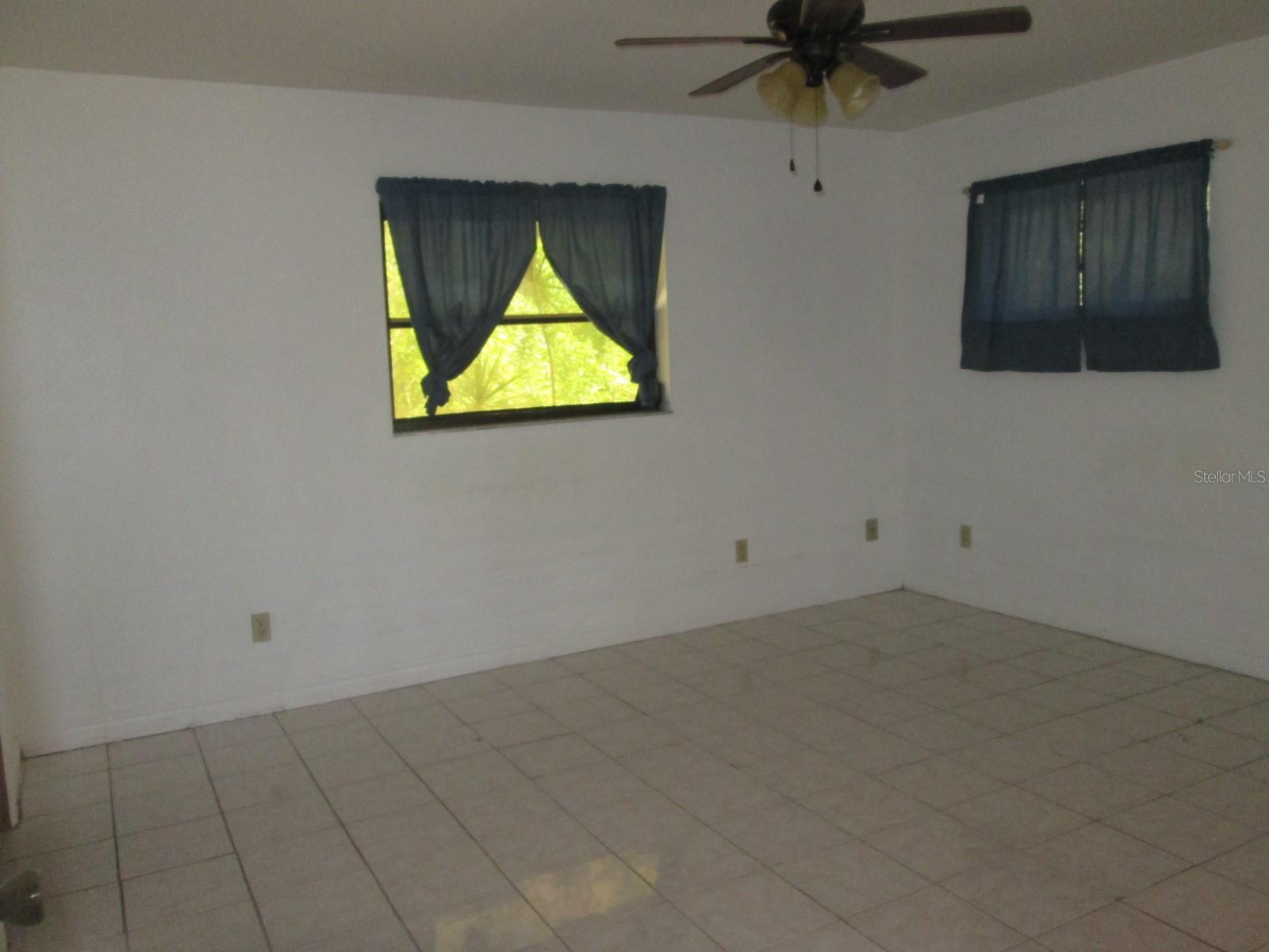 PORT CHARLOTTE SEC 023 - Residential