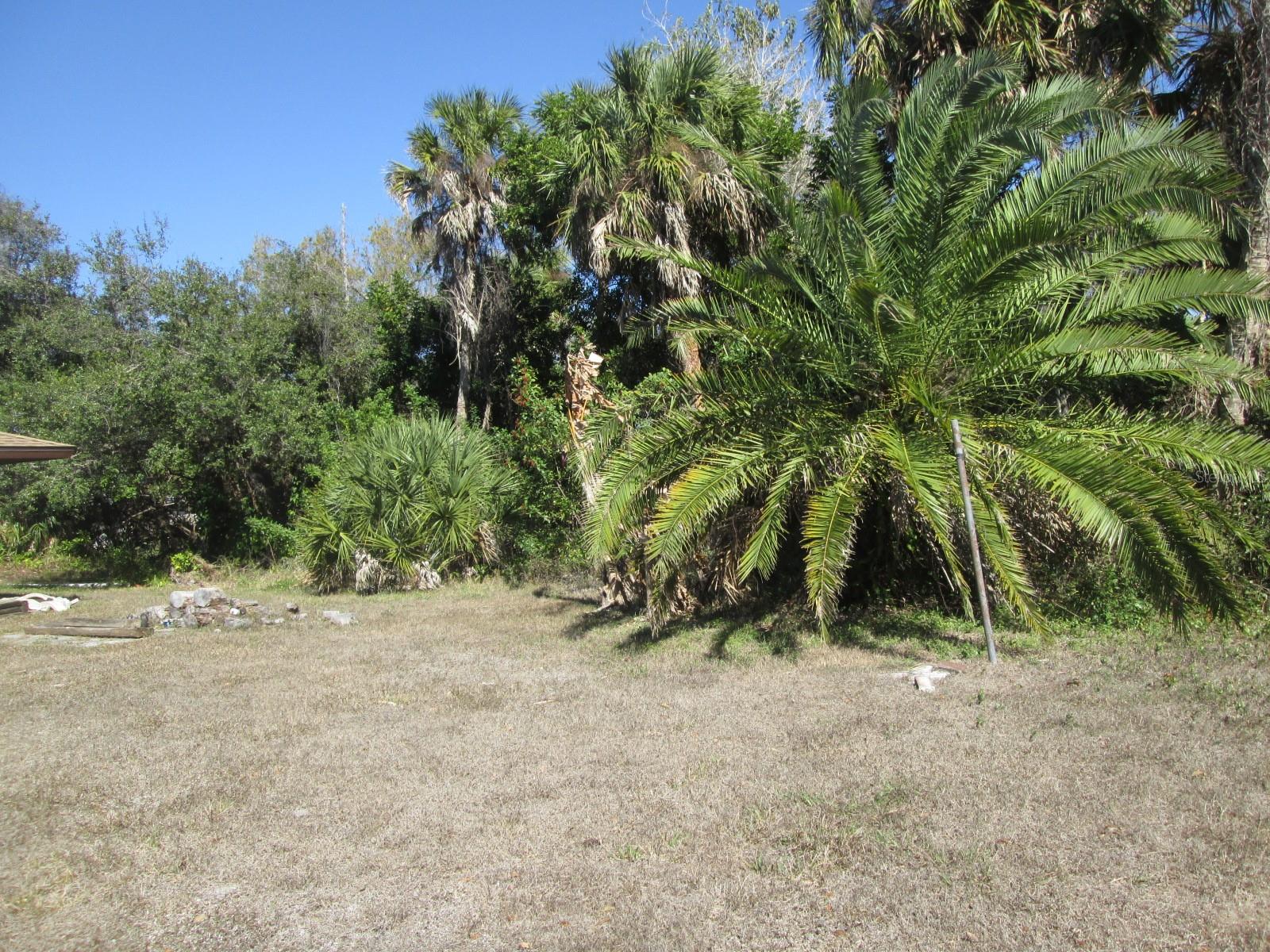 PORT CHARLOTTE SEC 023 - Residential