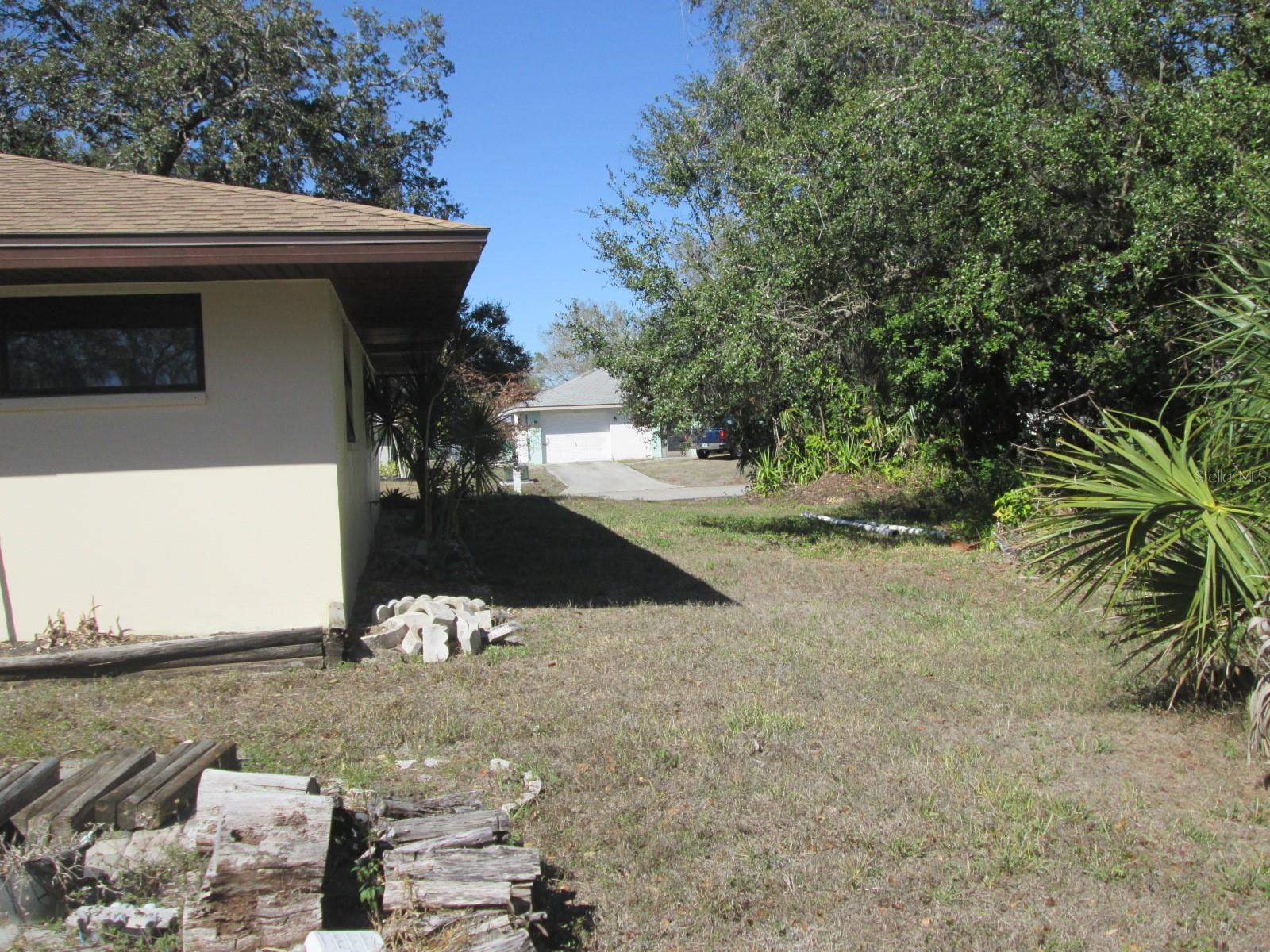 PORT CHARLOTTE SEC 023 - Residential