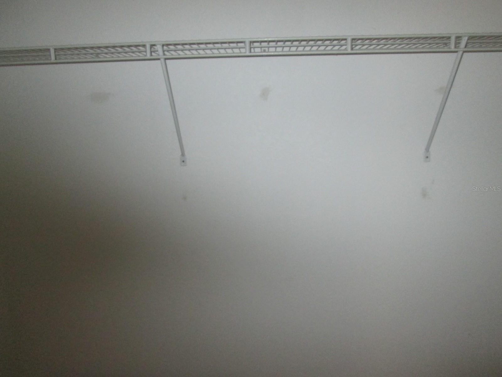 PORT CHARLOTTE SEC 023 - Residential