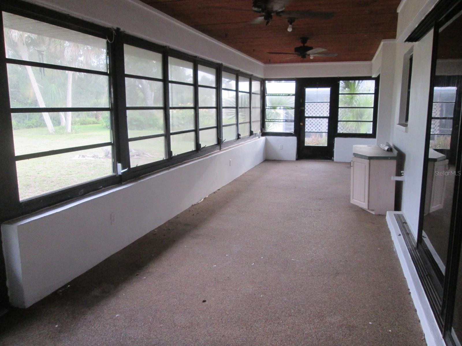 PORT CHARLOTTE SEC 023 - Residential