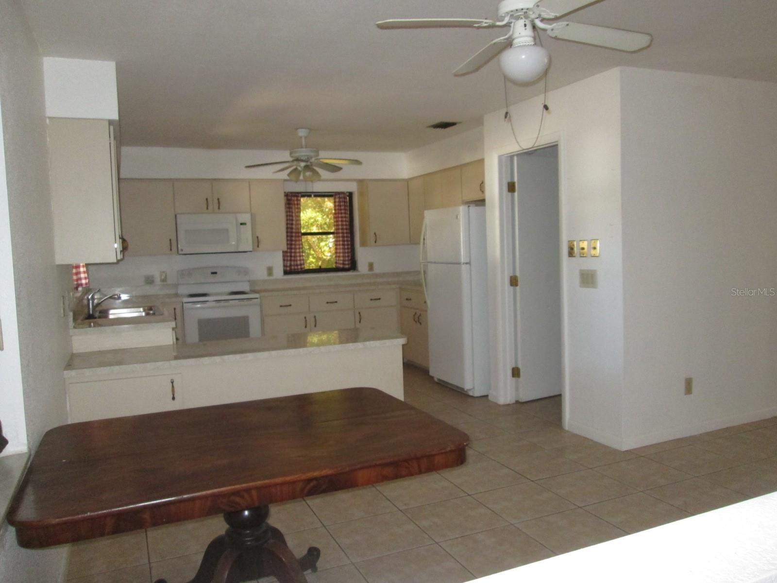 PORT CHARLOTTE SEC 023 - Residential