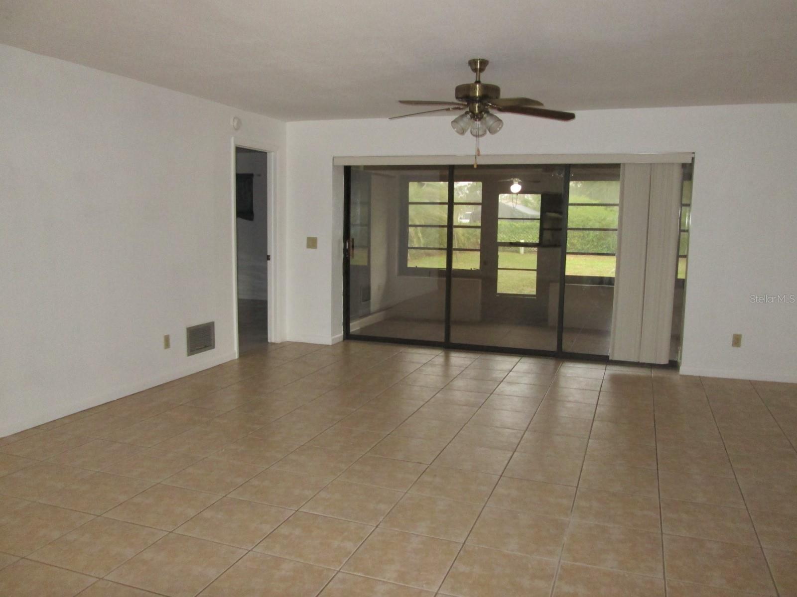 PORT CHARLOTTE SEC 023 - Residential