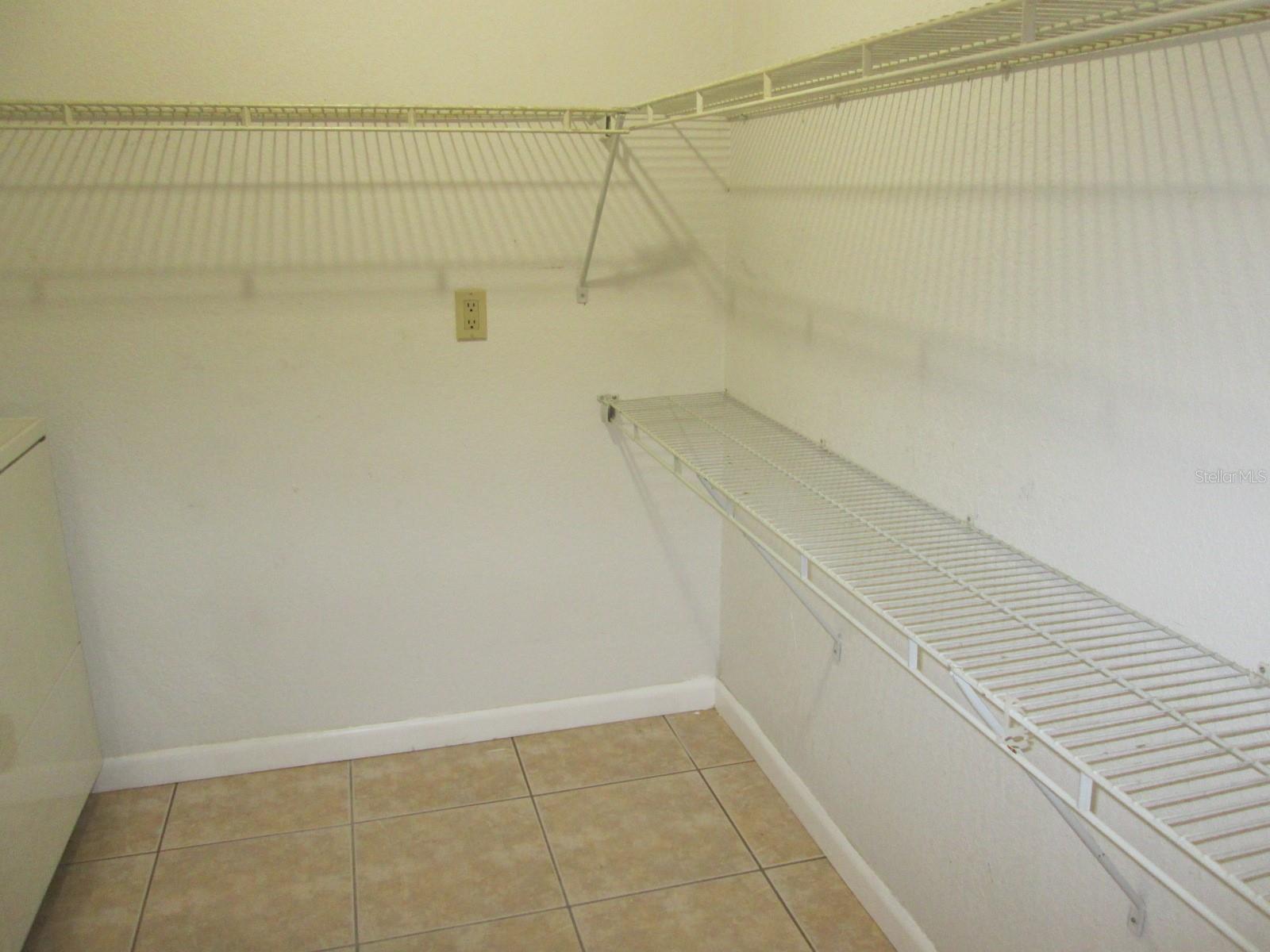 PORT CHARLOTTE SEC 023 - Residential