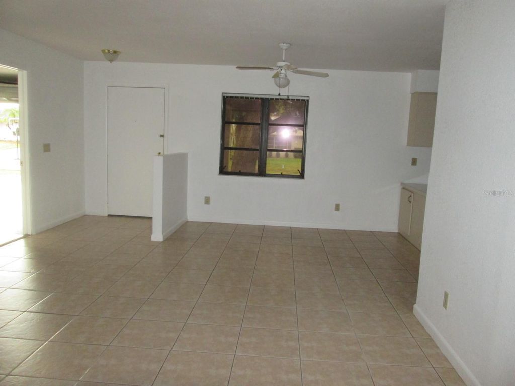 Photo of Port Charlotte, FL 33948 (MLS # C7522200)