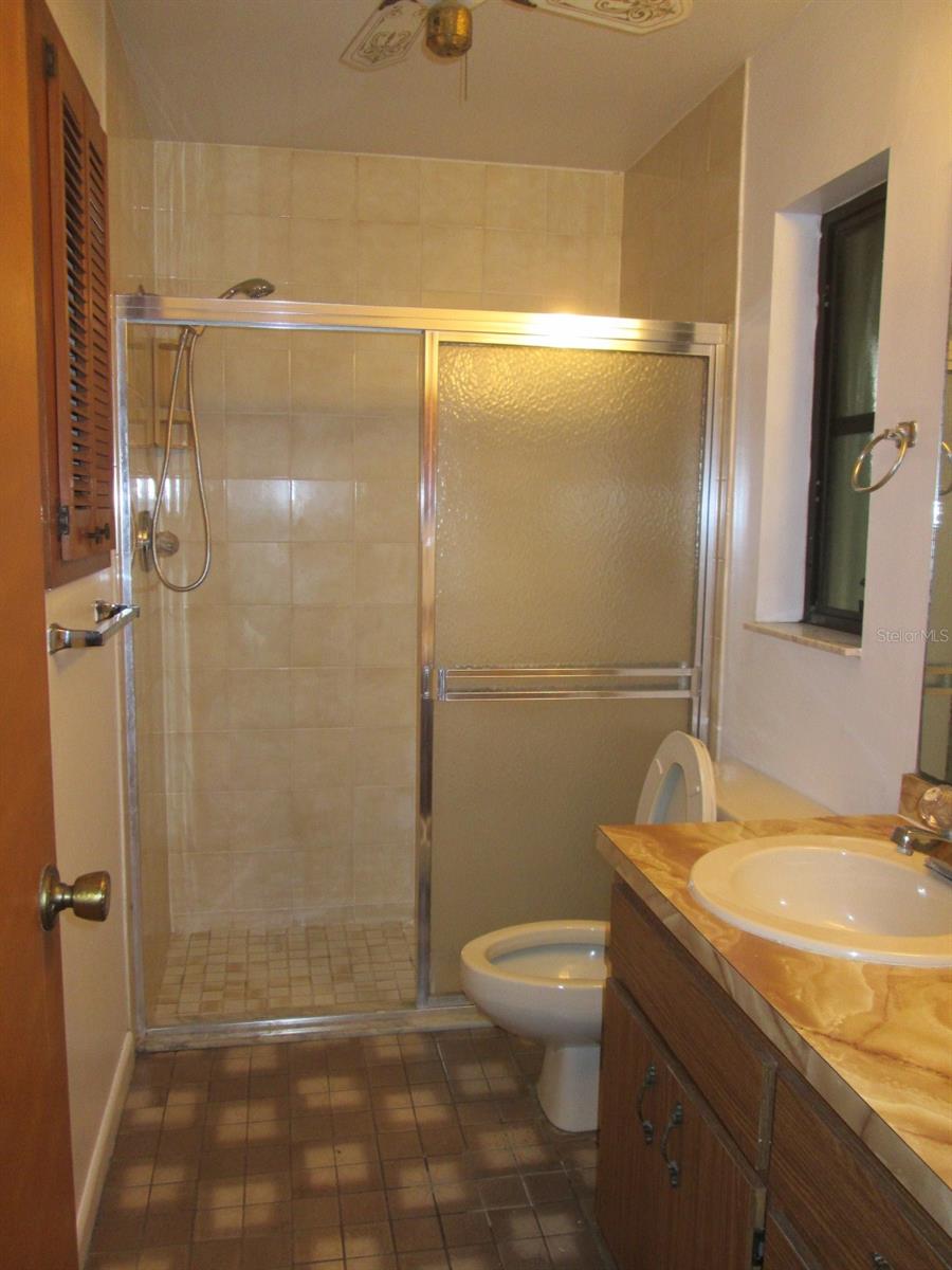 PORT CHARLOTTE SEC 023 - Residential