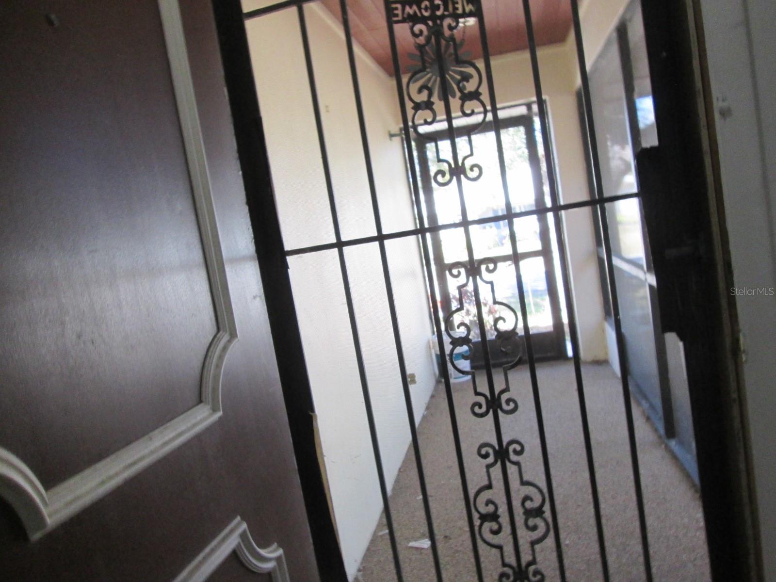 PORT CHARLOTTE SEC 023 - Residential