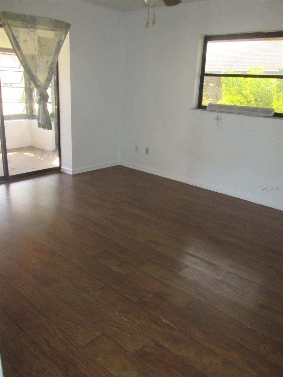 PORT CHARLOTTE SEC 023 - Residential