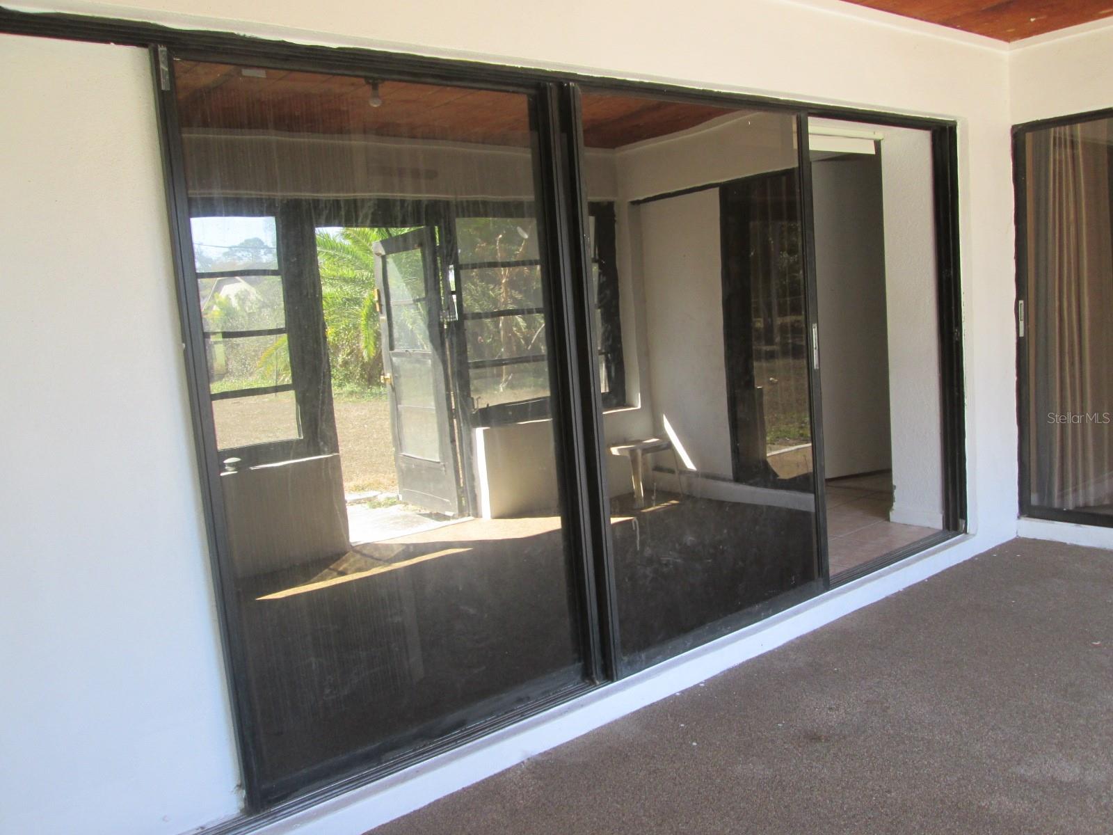 PORT CHARLOTTE SEC 023 - Residential