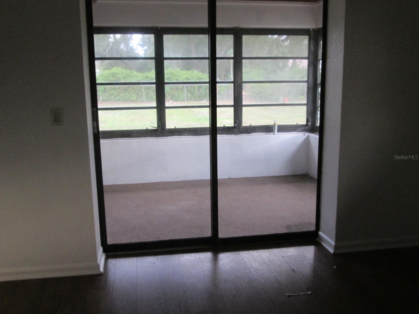 PORT CHARLOTTE SEC 023 - Residential