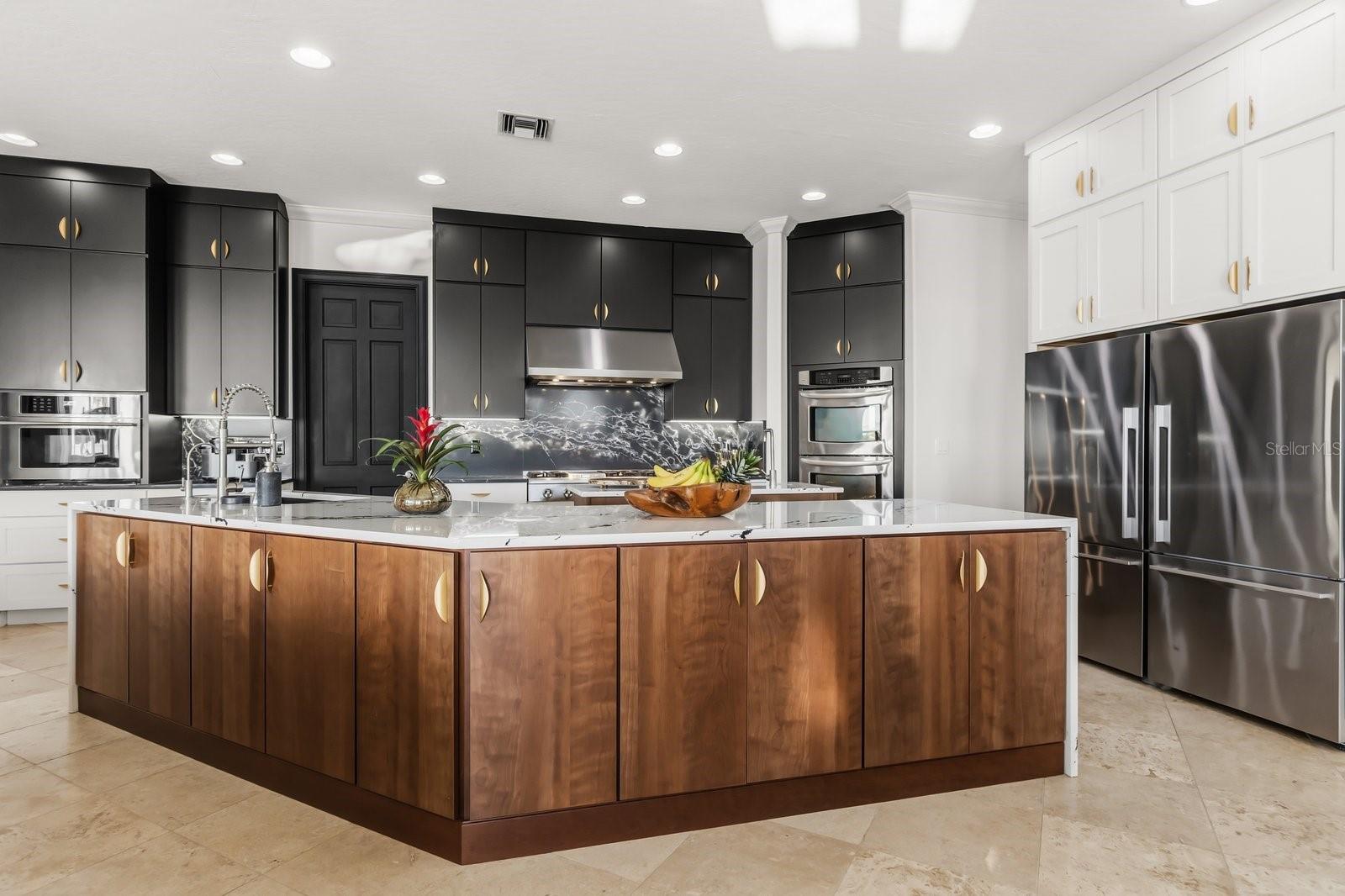 RIVER FALLS ESTATES - Residential