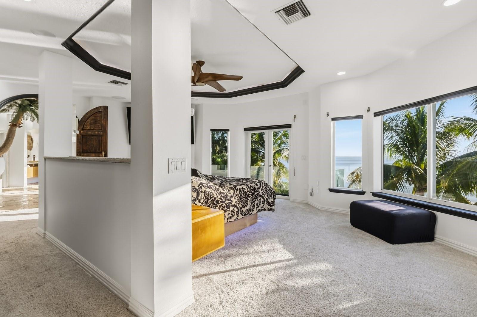 RIVER FALLS ESTATES - Residential