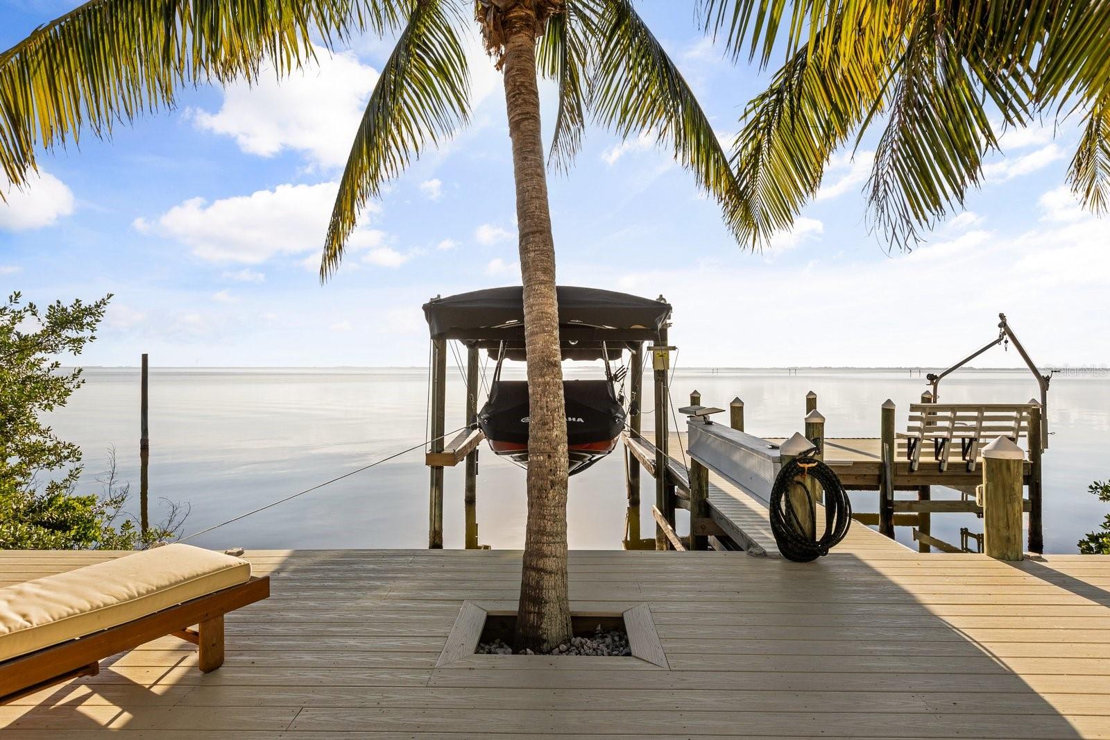 RIVER FALLS ESTATES - Residential