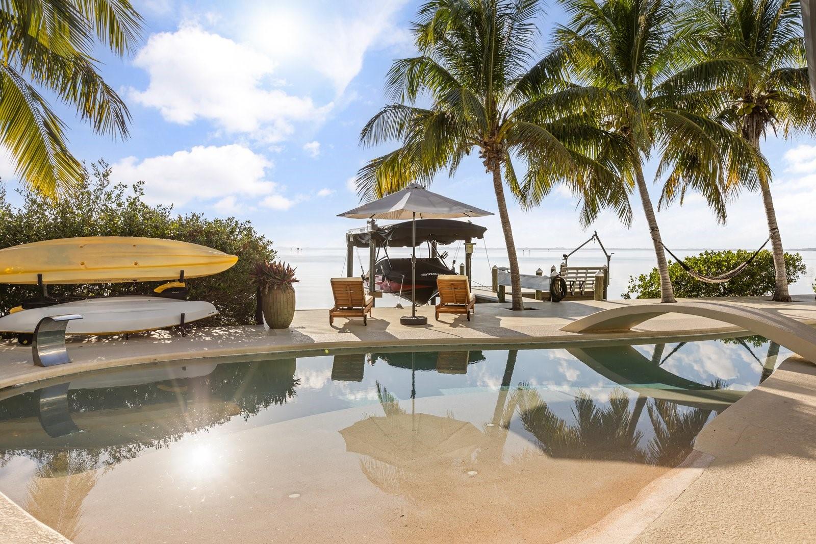 RIVER FALLS ESTATES - Residential