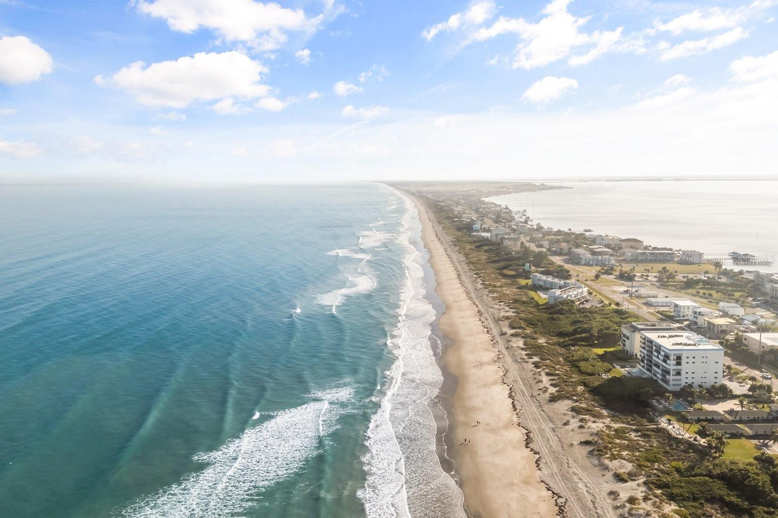 RIVER FALLS ESTATES - Residential