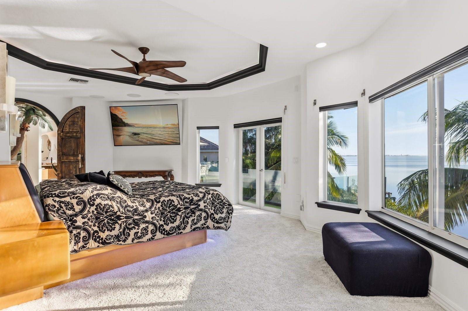 RIVER FALLS ESTATES - Residential