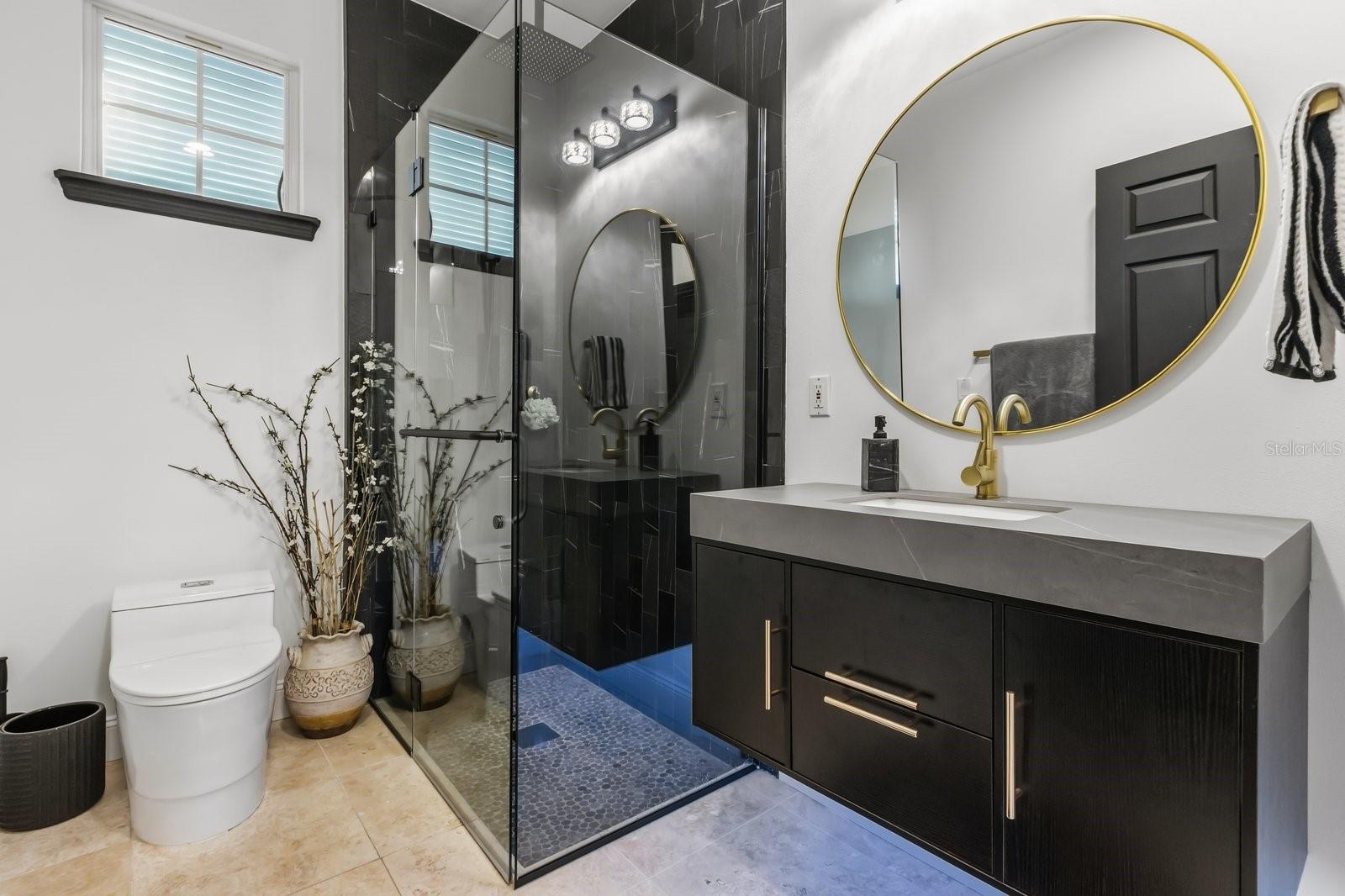 RIVER FALLS ESTATES - Residential