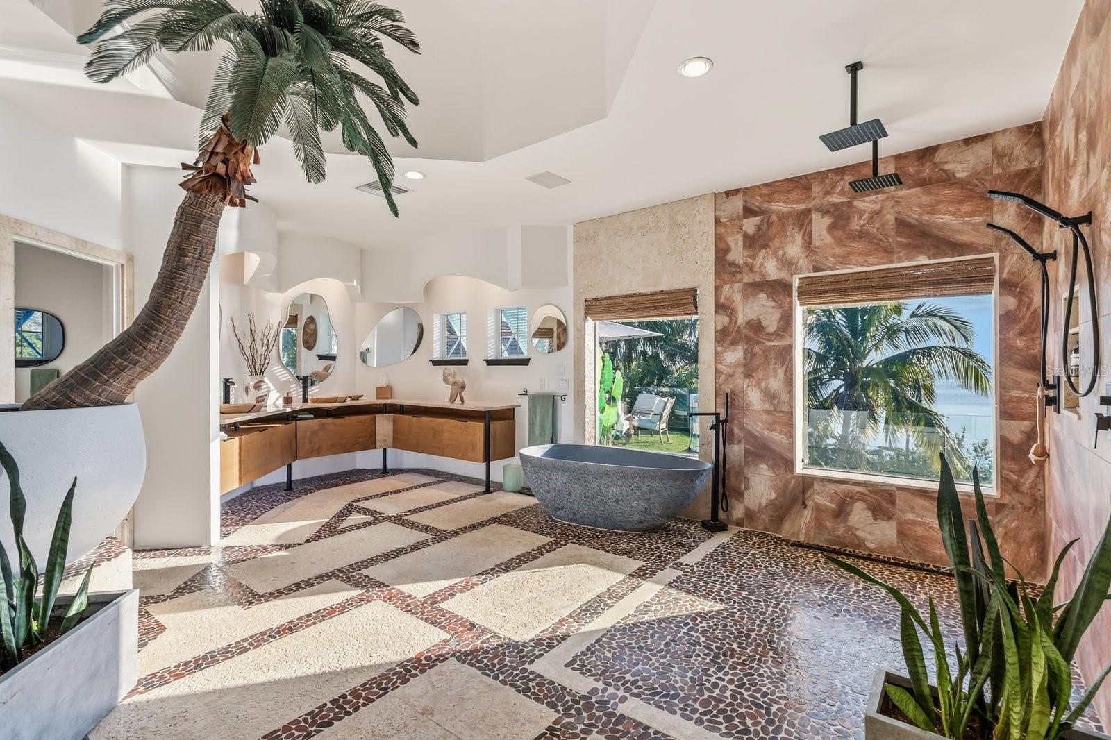 RIVER FALLS ESTATES - Residential