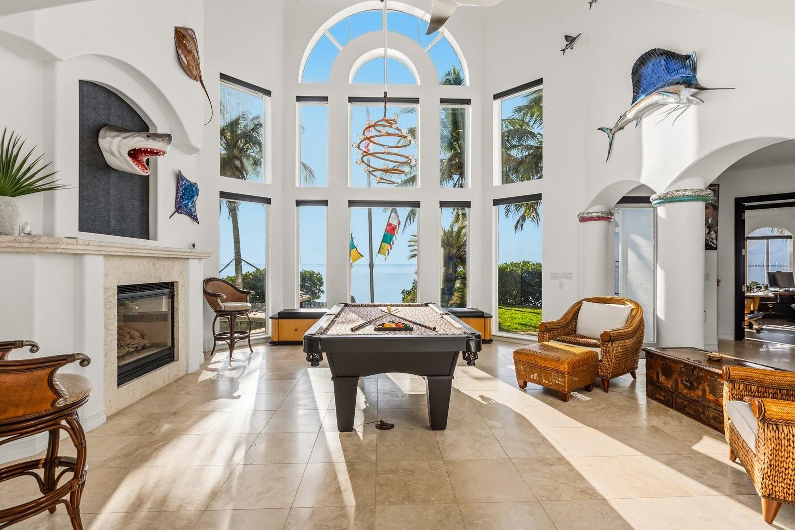 RIVER FALLS ESTATES - Residential