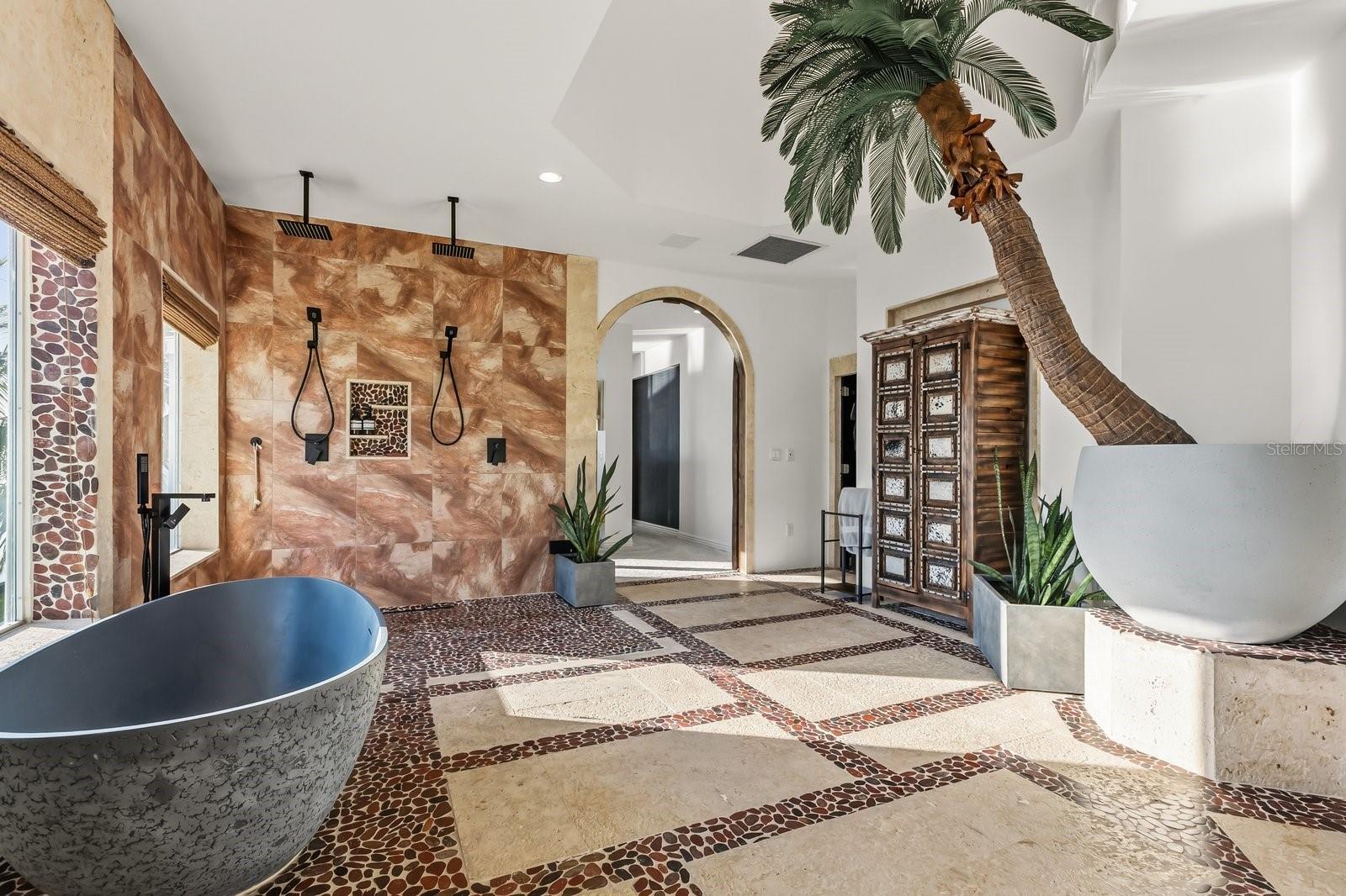 RIVER FALLS ESTATES - Residential