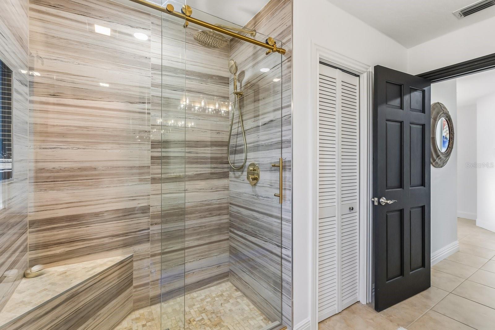 RIVER FALLS ESTATES - Residential