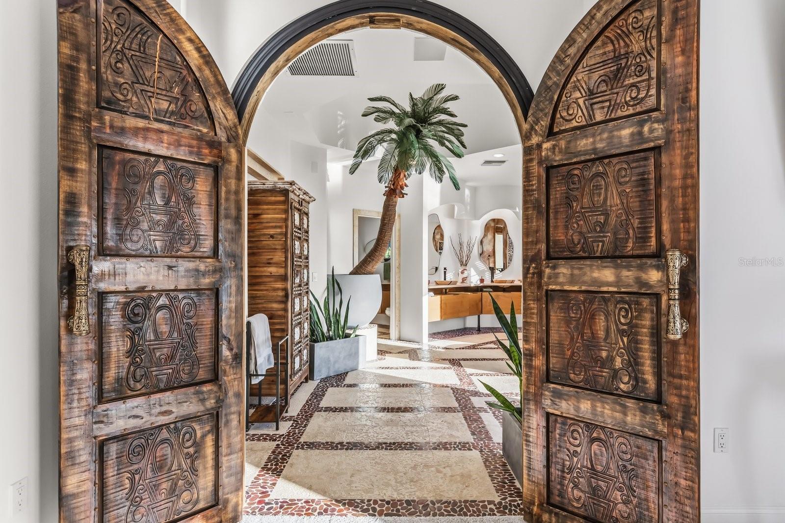 RIVER FALLS ESTATES - Residential