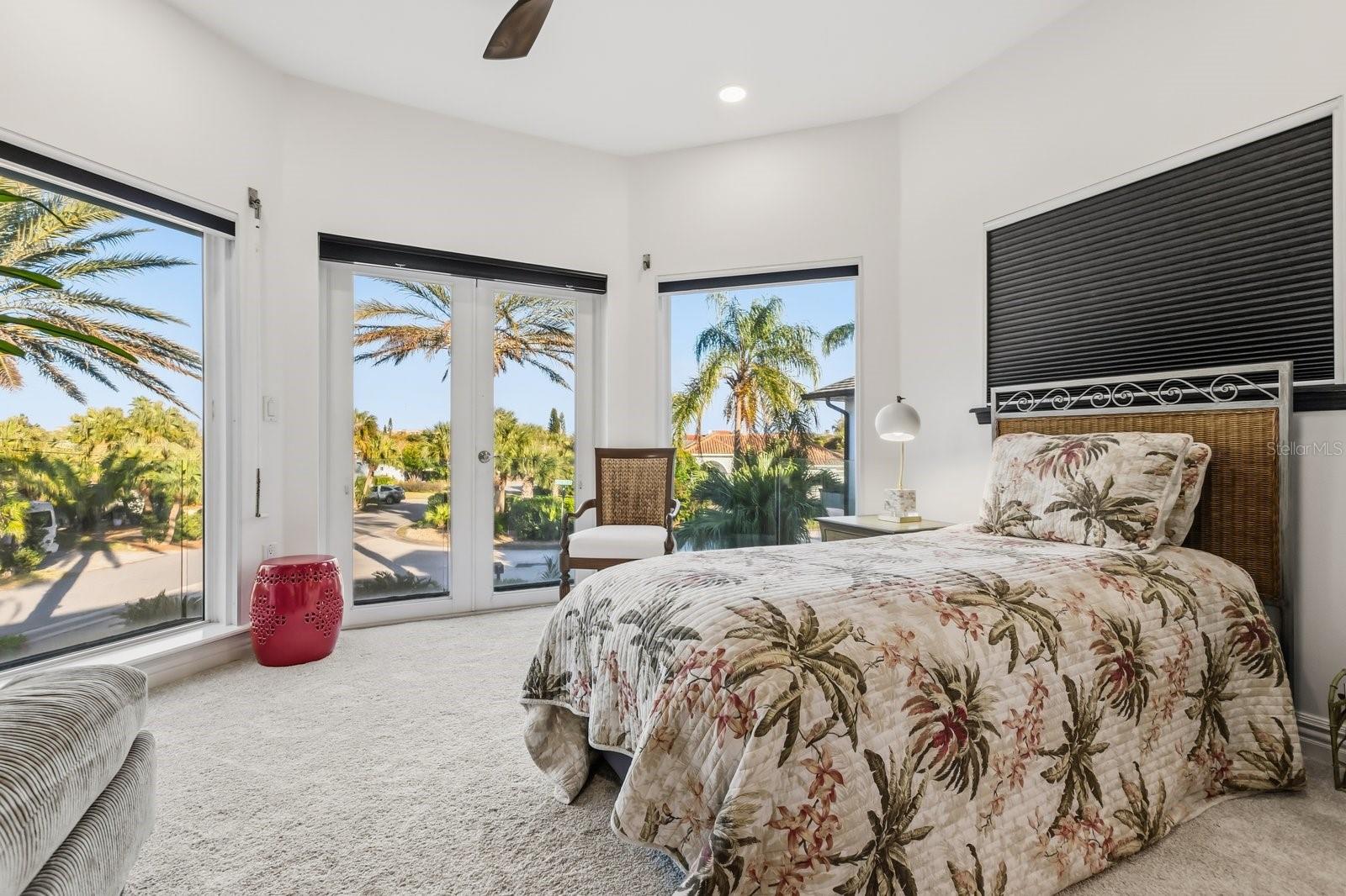 RIVER FALLS ESTATES - Residential