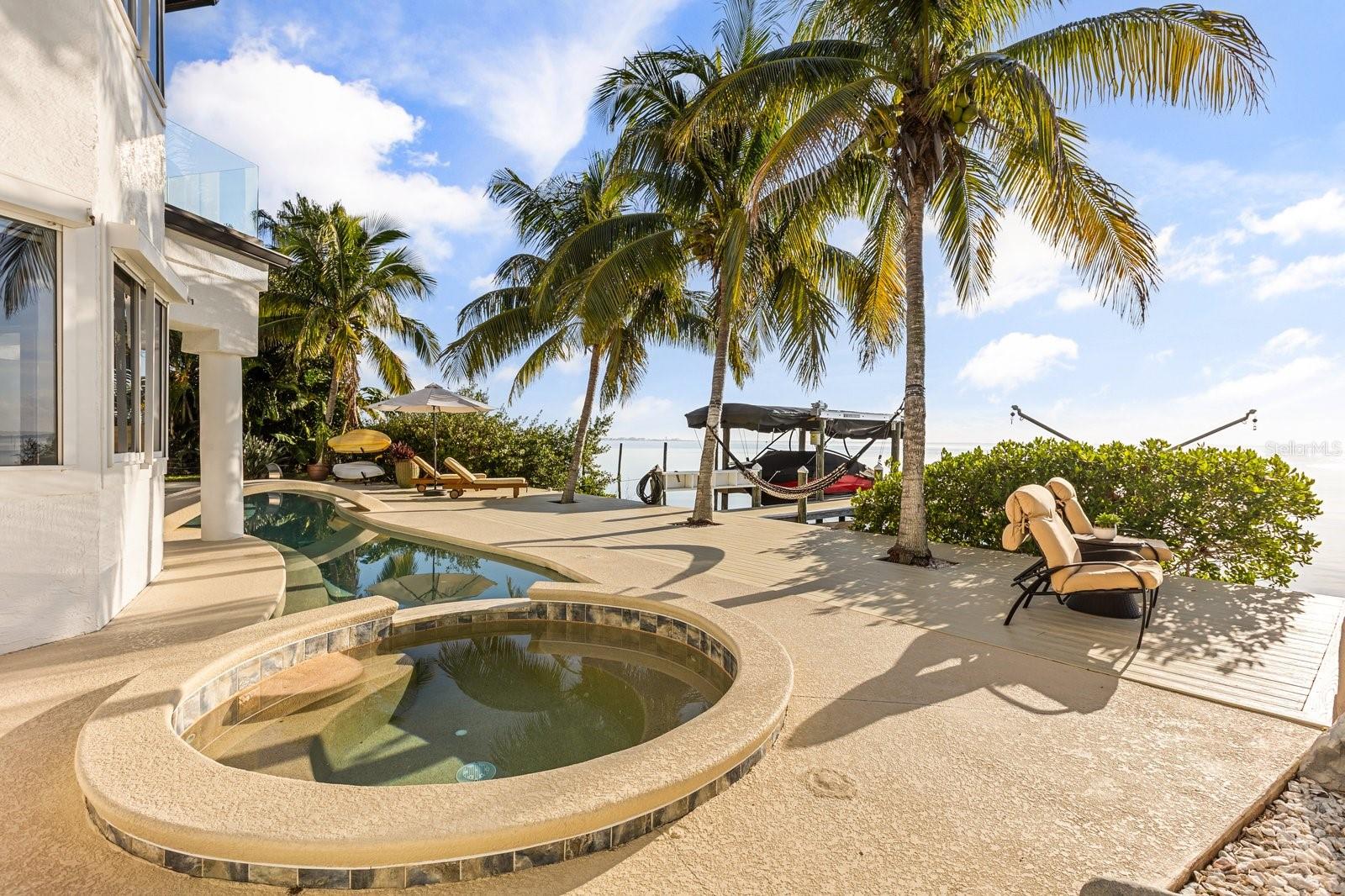 RIVER FALLS ESTATES - Residential