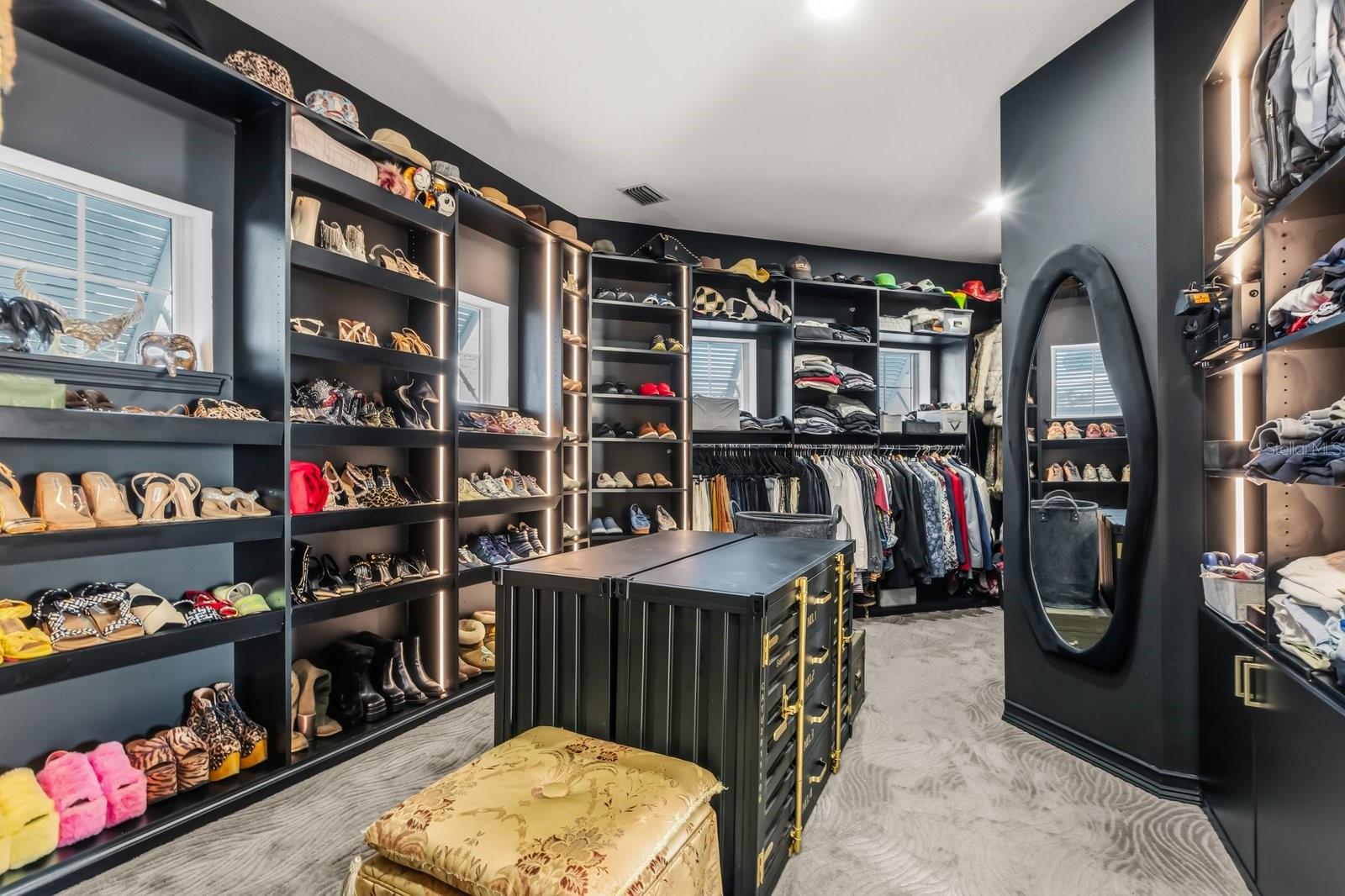 RIVER FALLS ESTATES - Residential