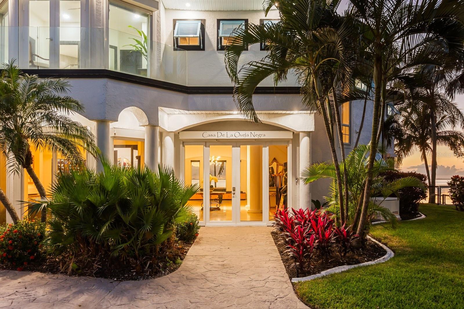 RIVER FALLS ESTATES - Residential