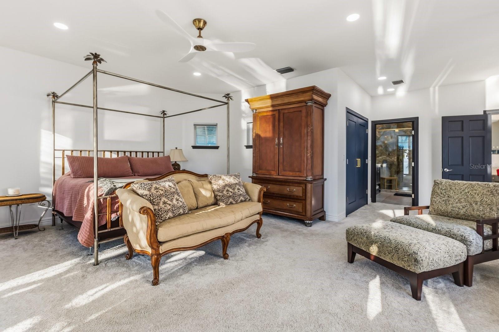 RIVER FALLS ESTATES - Residential